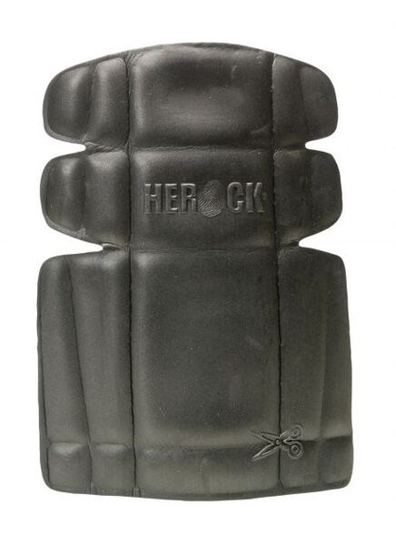Herock HK610 - Herock Flexible EVA Work Knee Protectors