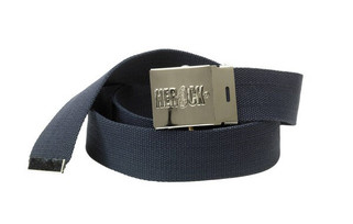 Herock HK630 - Herock Unisex Adjustable Belt with Bottle Opener