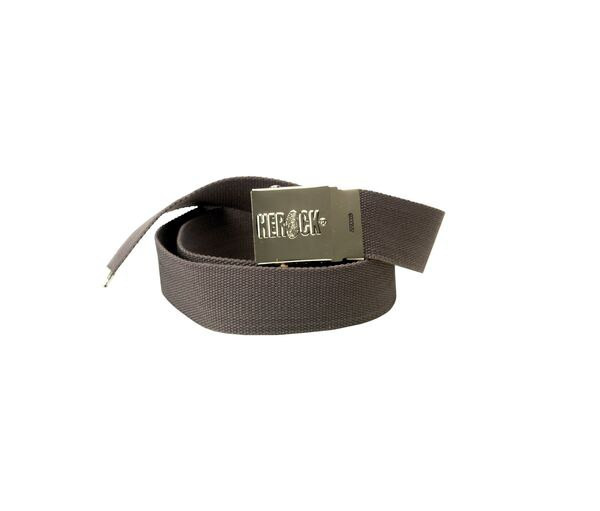 Herock HK630 - Herock Unisex Adjustable Belt with Bottle Opener