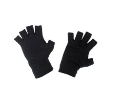 Herock HK640 - Mitaines Isolantes Herock HK640 pour Hiver