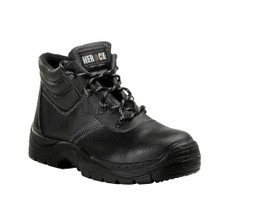 Herock HK705 - Mænds high top sneakers