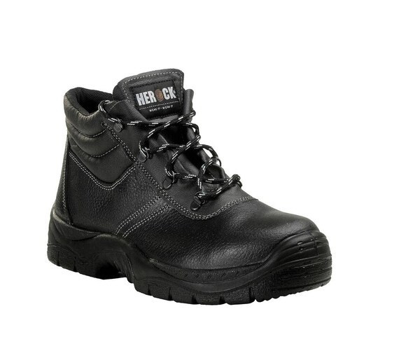 Herock HK705 - Mænds high top sneakers