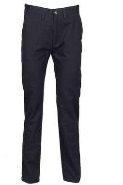 Henbury HY640 - Mens Straight Leg Pants