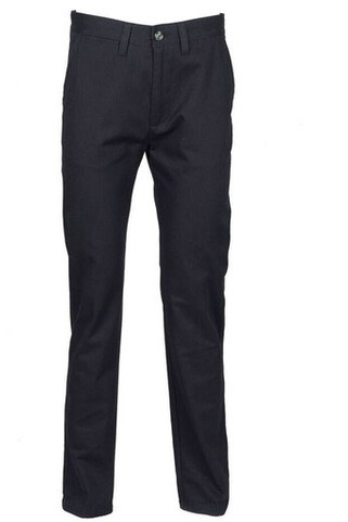Henbury HY640 - Mens Straight Leg Pants