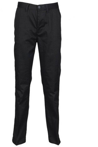 Henbury HY640 - Mens Straight Leg Pants