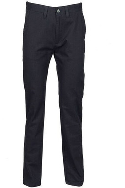 Henbury HY641 - Womens trousers without darts