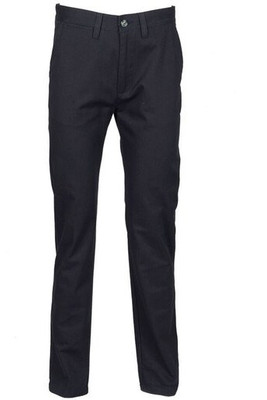 Henbury HY641 - Women's trousers without darts