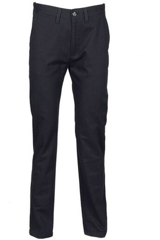 Henbury HY641 - Womens trousers without darts