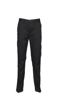 Henbury HY641 - Womens trousers without darts