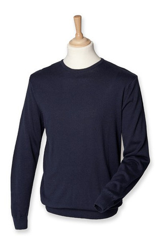 HENBURY HY725 - HENBURY