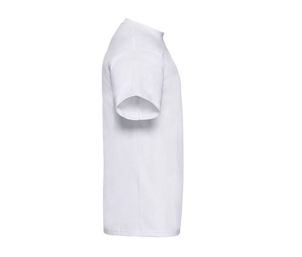 Maglietta Grigio Chairo Di Cotone Con Logo Assedio Stampato - Foto 8