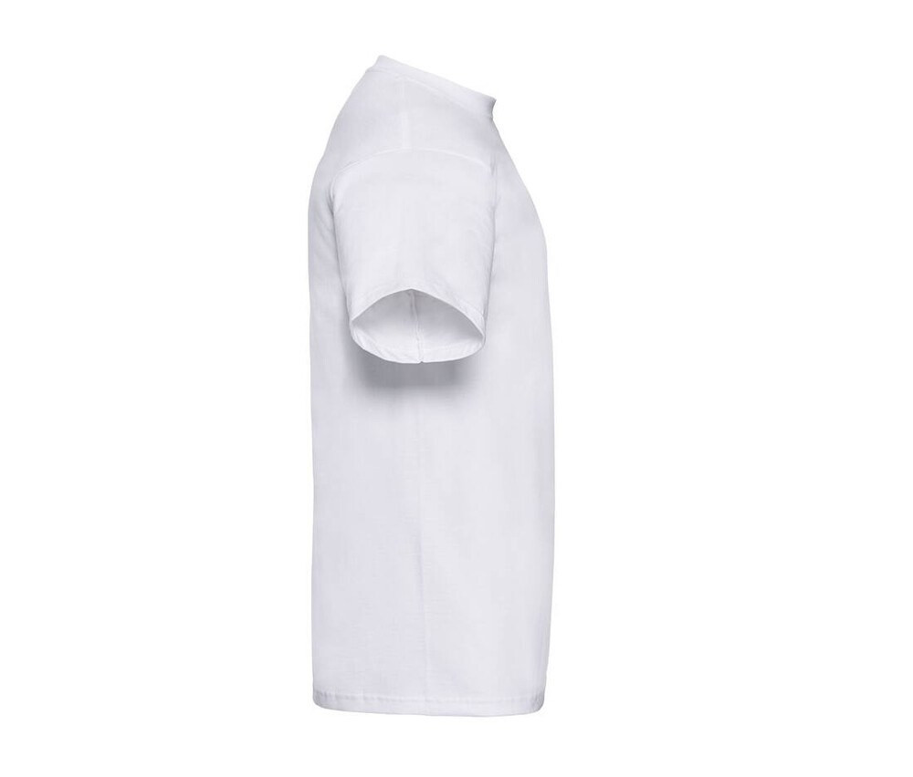 Maglietta Grigio Chairo Di Cotone Con Logo Assedio Stampato - Foto 8