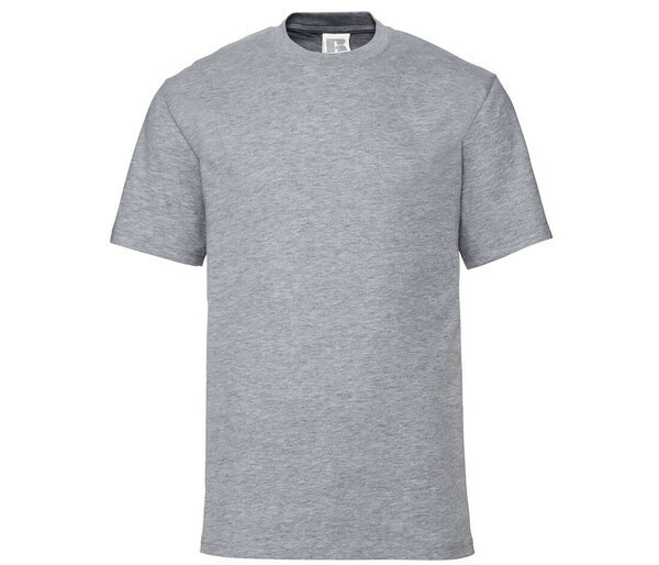 Russell JZ180 - Russell Men's Classic Cotton Comfort Tee