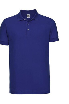 Russell JZ566 - Poloshirt aus Baumwolle für Herren