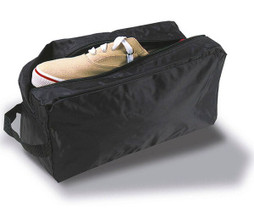 Label Serie LS739 - Versatile Nylon Shoe Organizer Bag