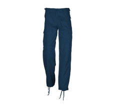 pantalon de travail