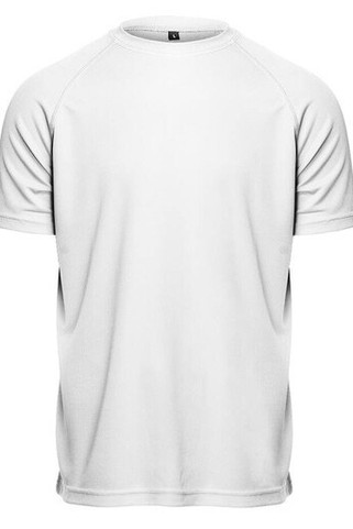 Pen Duick PK140 - Ultimate Performance Mens Athletic Sport Tee
