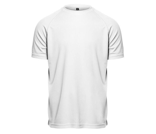Pen Duick PK140 - Ultimate Performance Men's Athletic Sport Tee