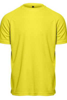 Pen Duick PK140 - Firstee Herren T-Shirt