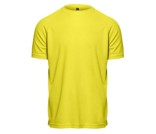 Pen Duick PK140 - Ultimate Performance Men's Athletic Sport Tee