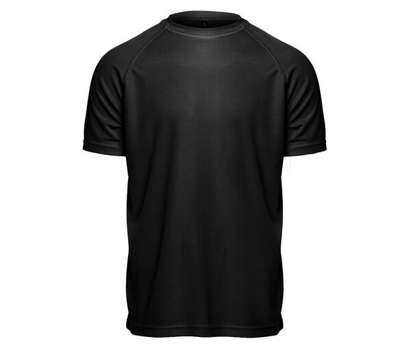Pen Duick PK140 - Tee Shirt Sport Homme
