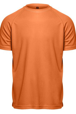 tee shirt sport homme
