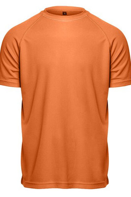 Pen Duick PK140 - Ultimate Performance Men's Athletic Sport Tee