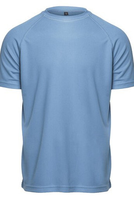 Pen Duick PK140 - Tee Shirt Sport Homme