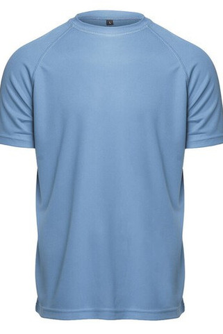 Pen Duick PK140 - Firstee Herren T-Shirt