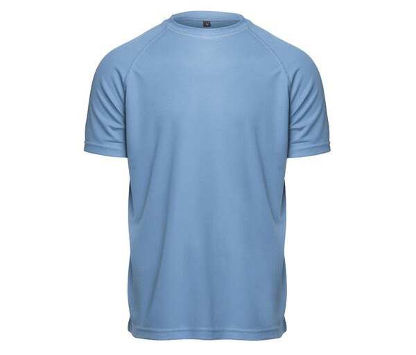 Pen Duick PK140 - Ultimate Performance Men's Athletic Sport Tee