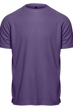 Pen Duick PK140 - Ultimate Performance Mens Athletic Sport Tee