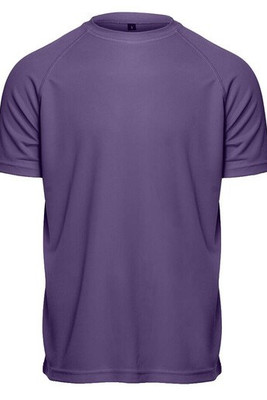 Pen Duick PK140 - Ultimate Performance Men's Athletic Sport Tee