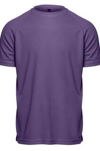 Pen Duick PK140 - Ultimate Performance Mens Athletic Sport Tee