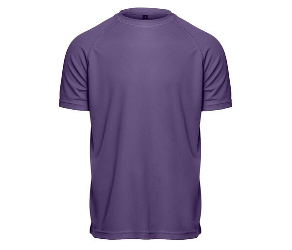 Pen Duick PK140 - Ultimate Performance Men's Athletic Sport Tee