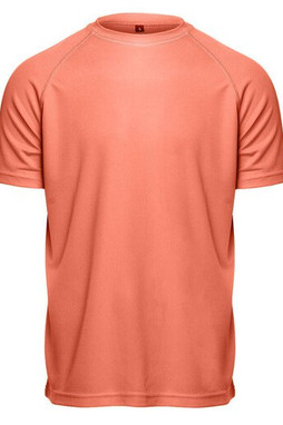 tee shirt sport homme