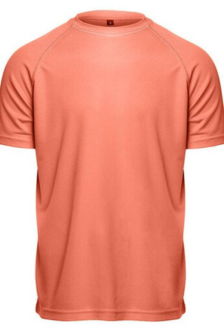 Pen Duick PK140 - Ultimate Performance Mens Athletic Sport Tee