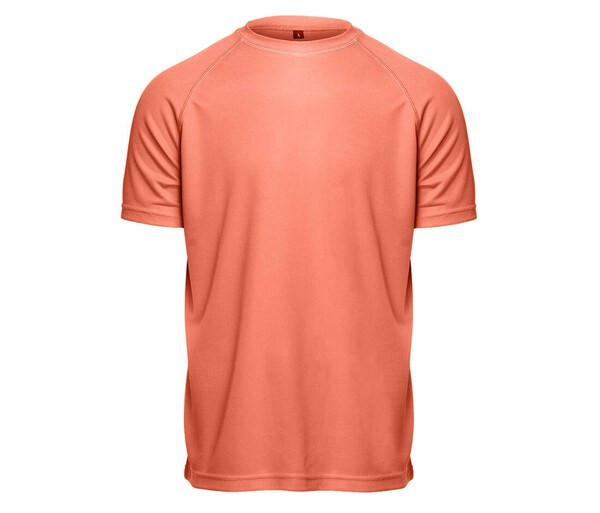 Pen Duick PK140 - Ultimate Performance Men's Athletic Sport Tee