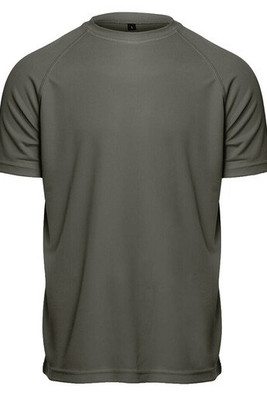 Pen Duick PK140 - Tee Shirt Sport Homme