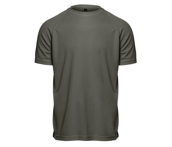 Pen Duick PK140 - Ultimate Performance Men's Athletic Sport Tee