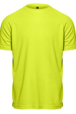 Pen Duick PK140 - Camiseta Esportiva Masculina de Alta Performance