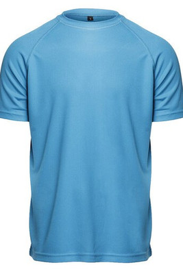 Pen Duick PK140 - Ultimate Performance Men's Athletic Sport Tee