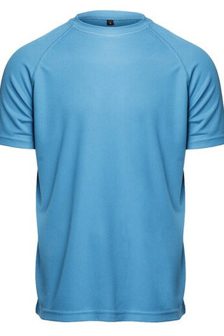 tee shirt sport homme