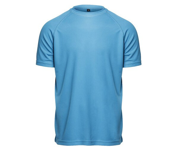 Pen Duick PK140 - Ultimate Performance Men's Athletic Sport Tee