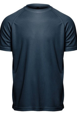 tee shirt sport homme