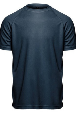 Pen Duick PK140 - Ultimate Performance Men's Athletic Sport Tee