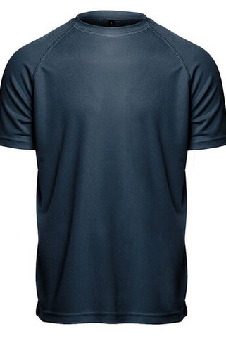 tee shirt sport homme