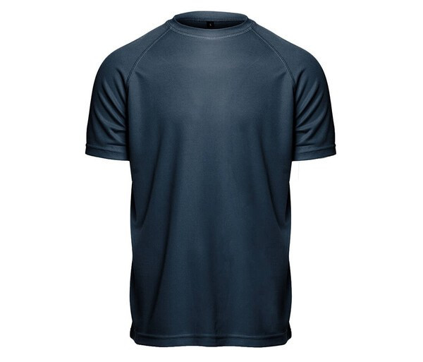 Pen Duick PK140 - Ultimate Performance Men's Athletic Sport Tee