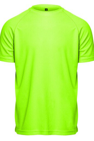 Pen Duick PK140 - Firstee Herren T-Shirt