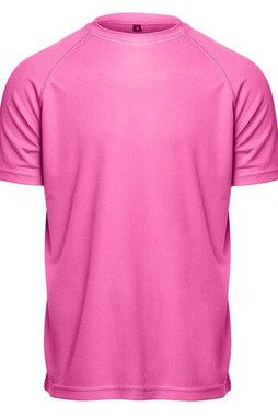 tee shirt sport homme