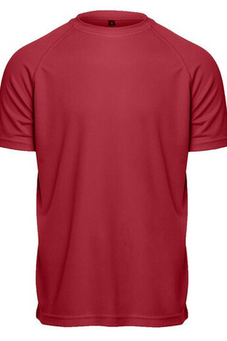 Pen Duick PK140 - Ultimate Performance Mens Athletic Sport Tee